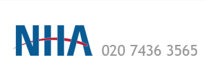 NHA Associates