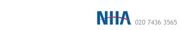 NHA Associates