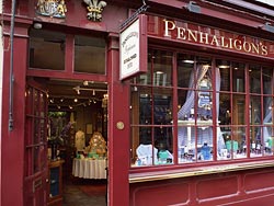 Penhaligons