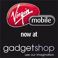 Virgin Mobile