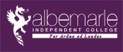 Albemarle College