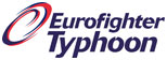 Eurofighter Typhoon