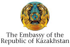 Kazakhstan