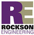 Rockson