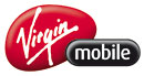 Virgin Mobile