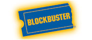 Blockbuster