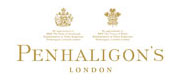 Penhaligons