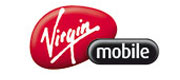 Virgin Mobile