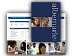 Albemarle College