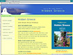 Hidden Greece