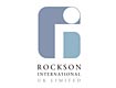 Rockson International logo