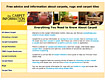 carpetinfo.co.uk