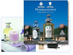 Penhaligons