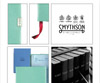 catalogue design